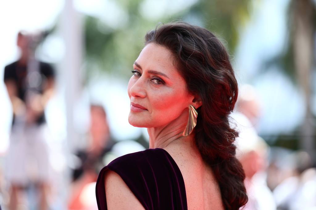 Maria Fernanda Cândido sobre ‘O Agente Secreto’: ‘documento histórico’