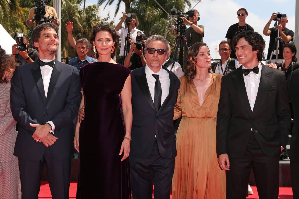 Como funciona a lei de incentivo que financiou ‘O Agente Secreto’: Cannes