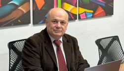 Autor explica desafios de ESG em negócios: ‘empresas maquiam as práticas’