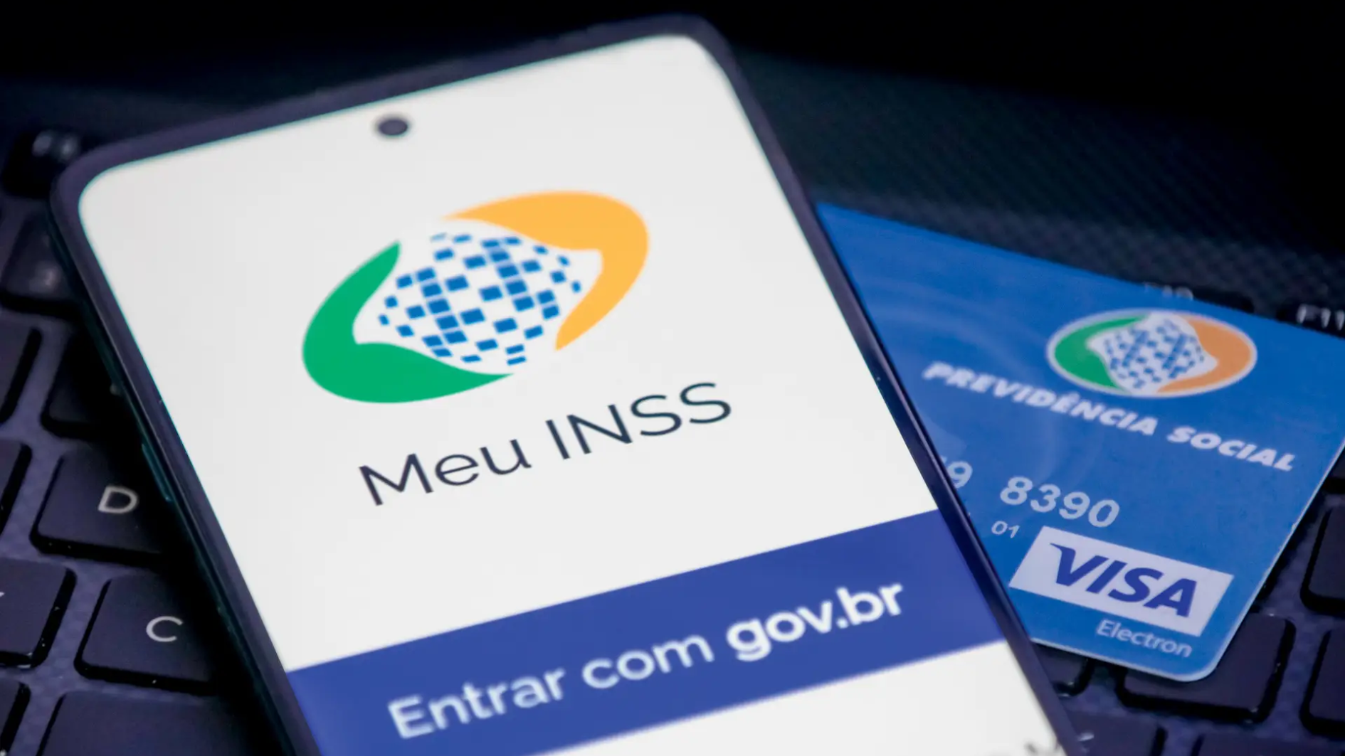 País mantém 13,1 milhões de mortos sem registro há meio século