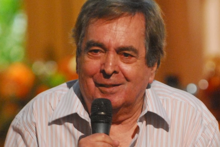 Qual foi a causa da morte do autor Benedito Ruy Barbosa