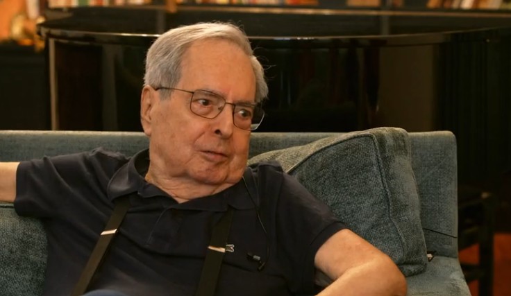 Globo pagou cifra milionária a Benedito Ruy Barbosa por Pantanal; saiba o valor