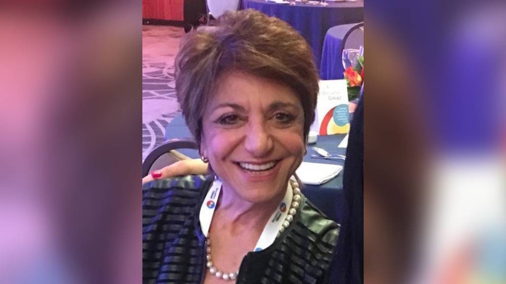 ‘Sexo não funciona se a saúde física e a emocional não estiverem cuidadas’