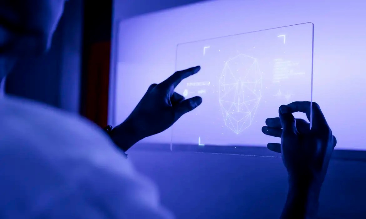 Governo federal criou grupo para gerir Plano Brasileiros de Inteligência Artificial