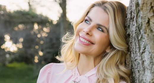 ‘Culto diabólico’, critica Karina Bacchi sobre show de Lady Gaga no Rio