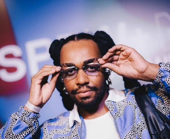 Diretor criativo entra com notícia-crime após denúncia de racismo na SPFW