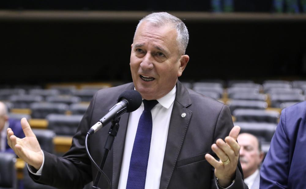 Políticos da Baixada Fluminense são condenados por fake news e corrupção nas eleições de 2024