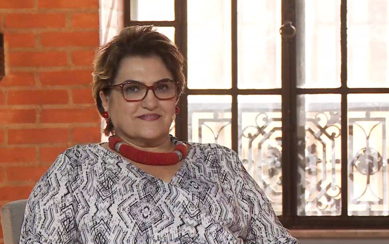 A leitura da ministra das Mulheres sobre andamento do PL da Misoginia no Congresso