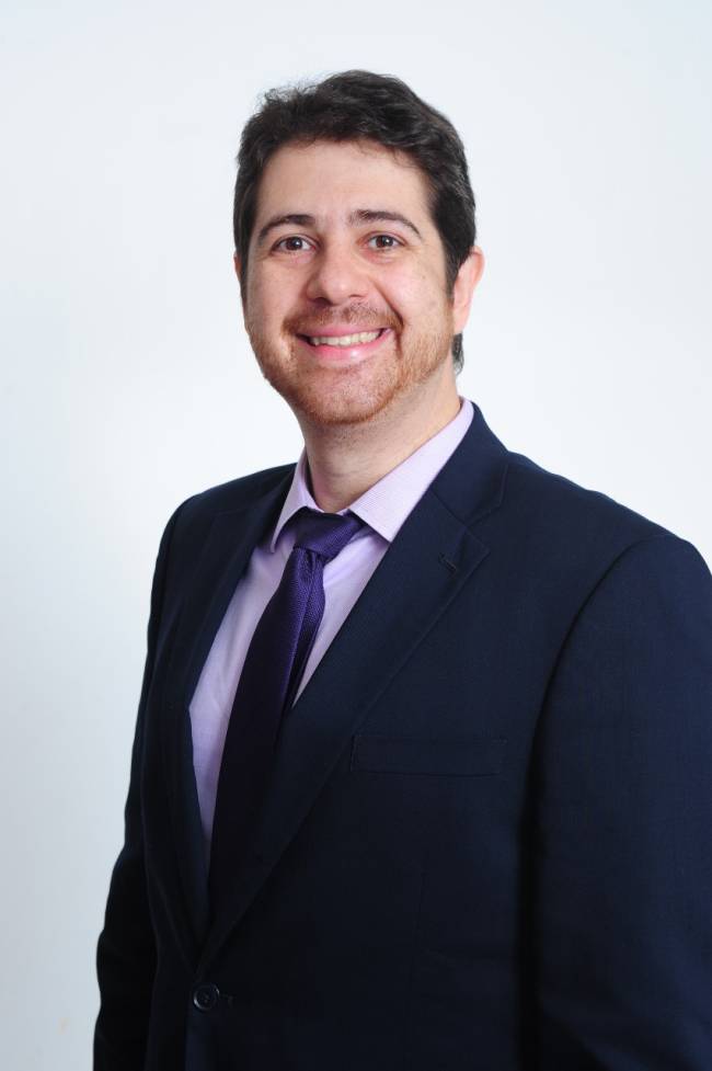 ramon-mello-oncologista