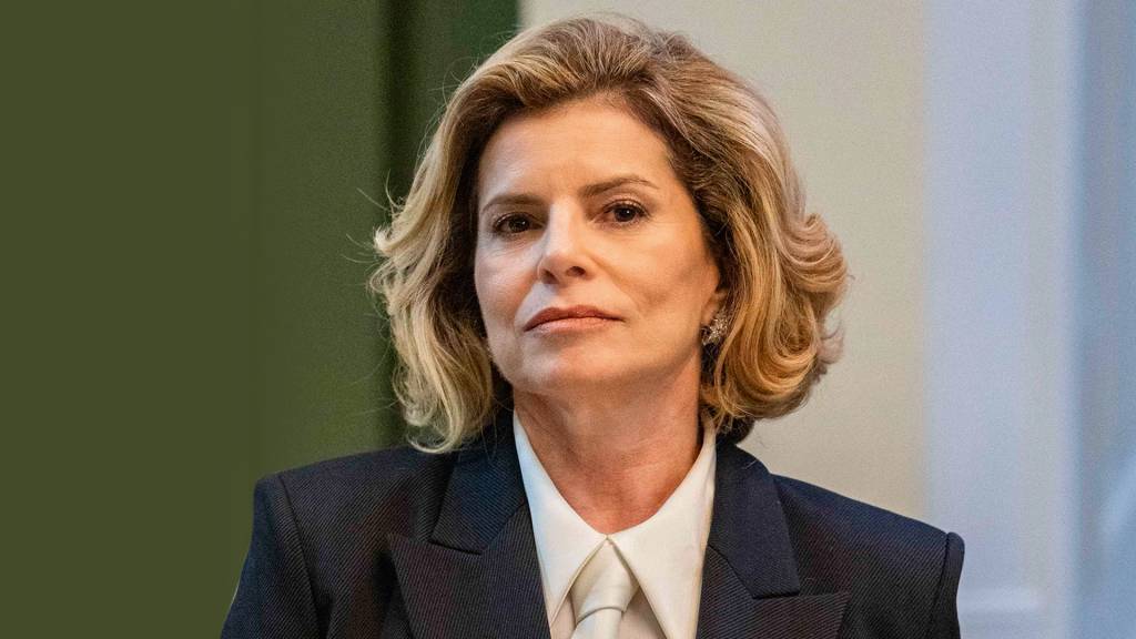 Três pecados que matam qualquer remake de novela – ‘Vale Tudo’ que o diga