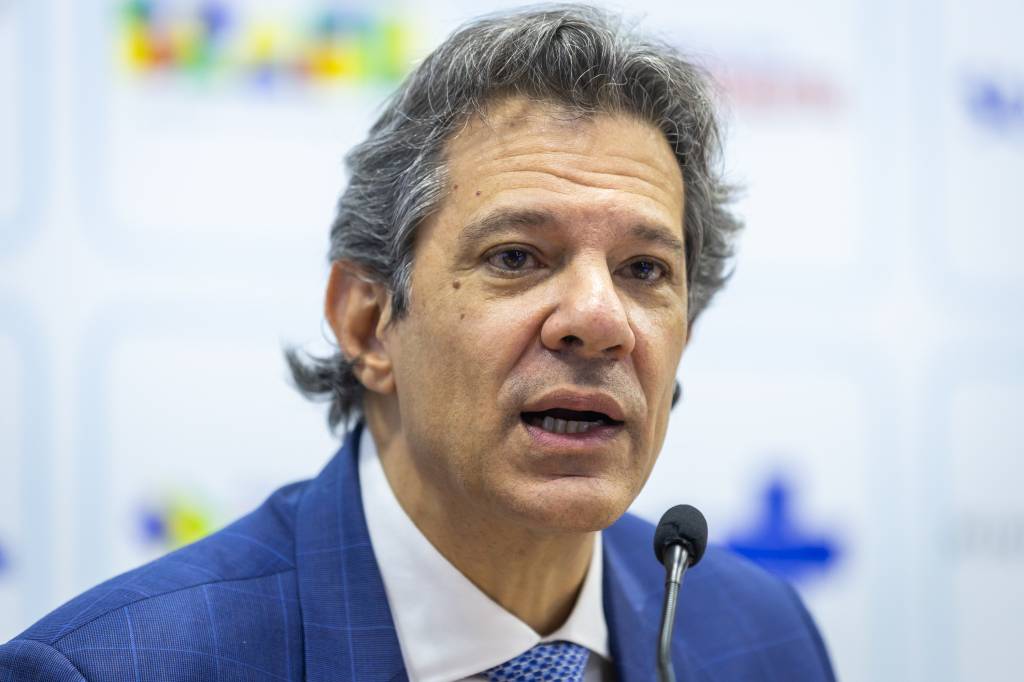 A resposta de Haddad ao risco de bomba fiscal criado pela oposição