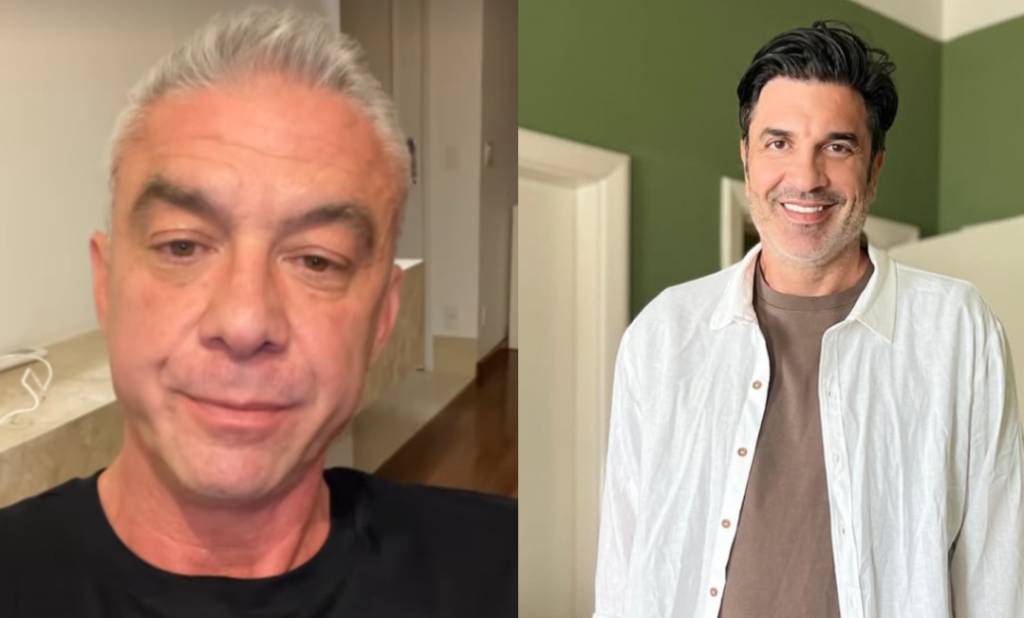 Edu Guedes perde ação para Alexandre Correa; defesa pretende recorrer