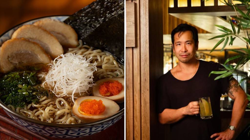 Comida de inverno: chefs preparam novidades para a estação