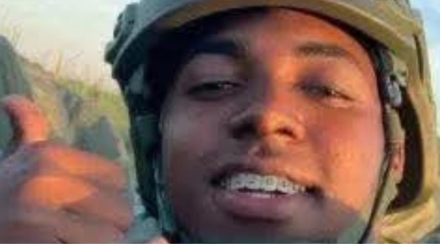 A investigação que derrubou a versão de ‘suicídio’ de soldado do Exército