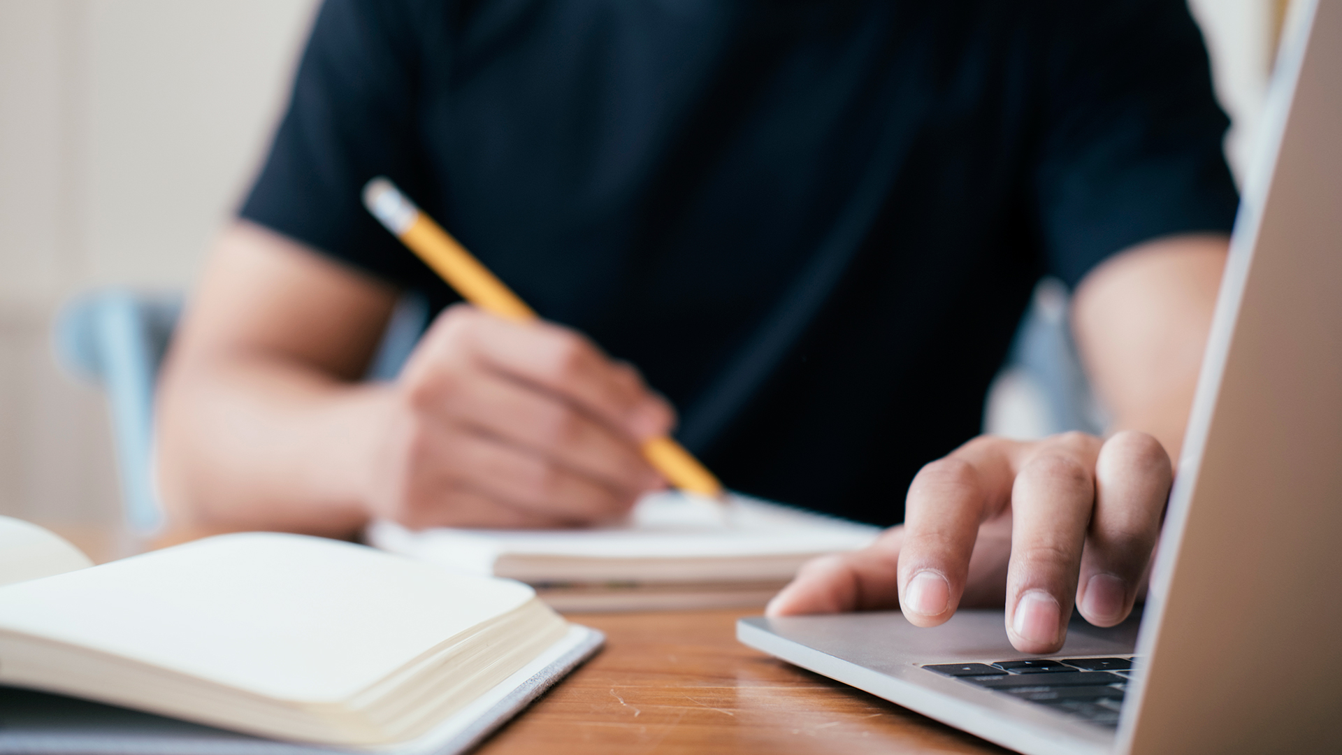 GettyImages-1189144585