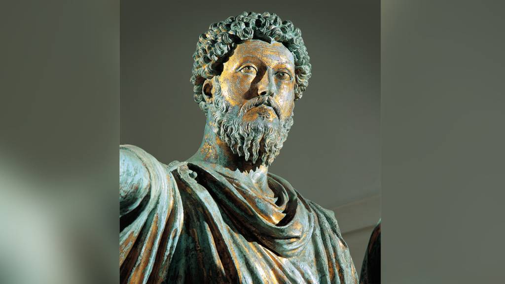 A receita dos sábios: obras e nomes da filosofia clássica renascem com as redes sociais
