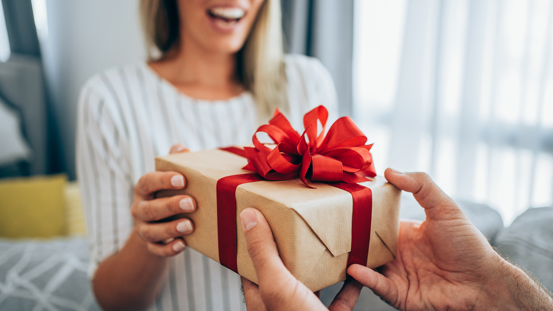 GettyImages-1301844614