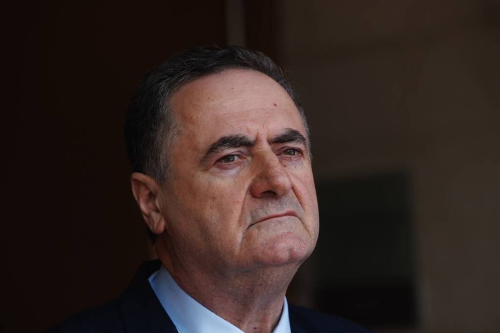 A resposta do Itamaraty após novas críticas de Israel a Lula