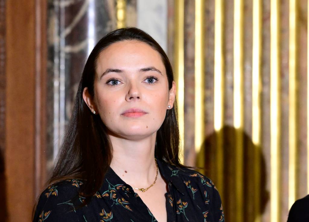 Ministra belga propõe cobrar ‘INSS’ de traficantes de drogas