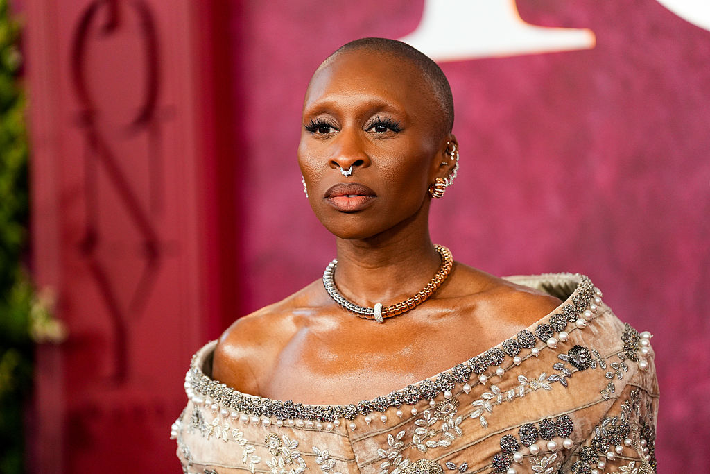 As quatro estrelas mais bem-vestidas do Tony Awards (e as três, nem tanto assim)