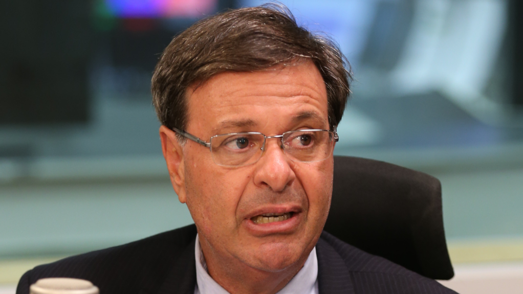 ‘Sanfoneiro de Bolsonaro’ é afastado da presidência do PL em Recife