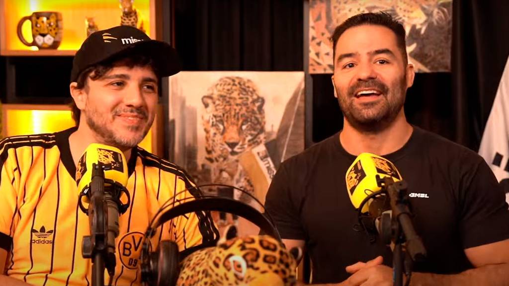 ‘Missão’: MBL atinge mínimo de assinaturas para registrar partido próprio