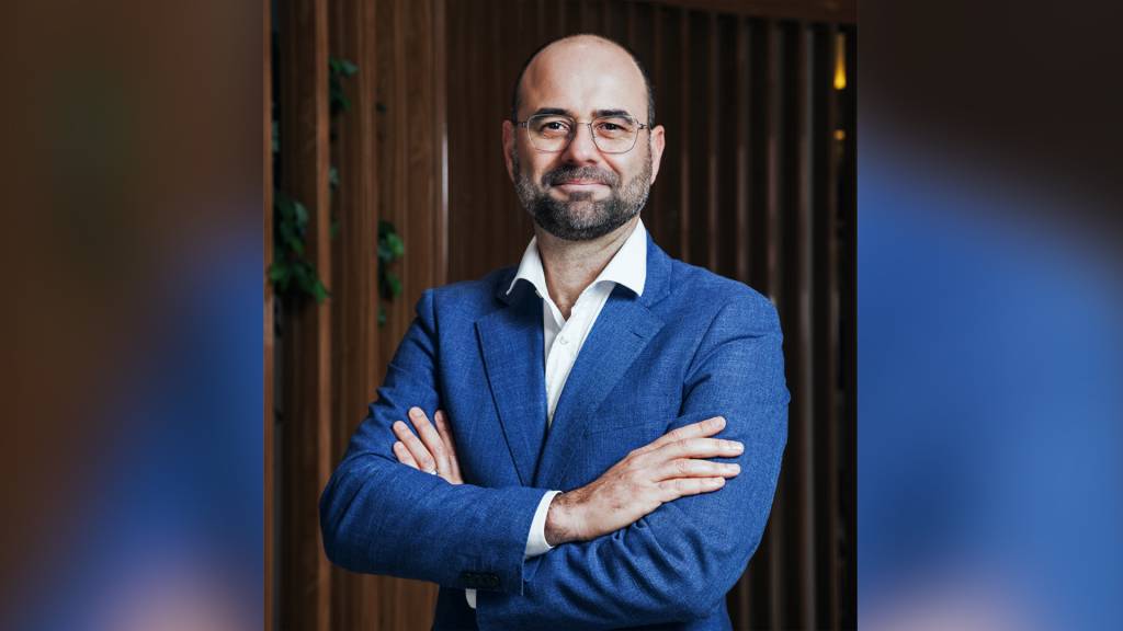 Gastar mais não garante a saúde