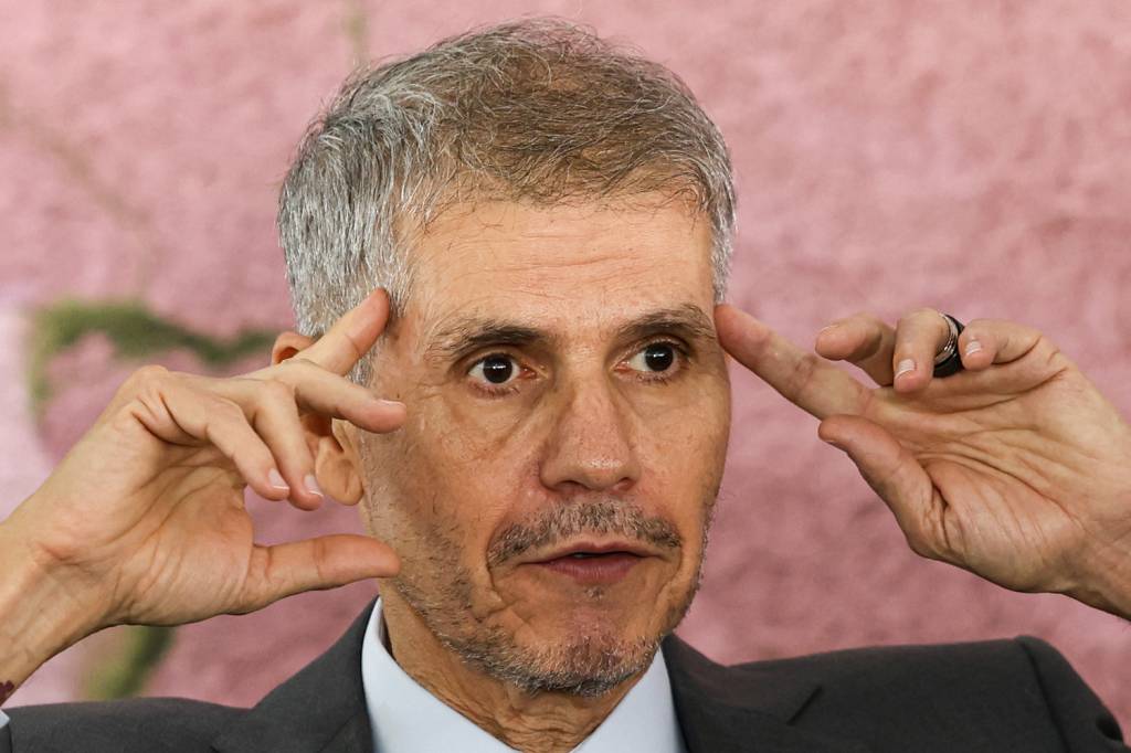 Oposição mira chefe da Secom de Lula por ‘campanha de ódio’ nas redes