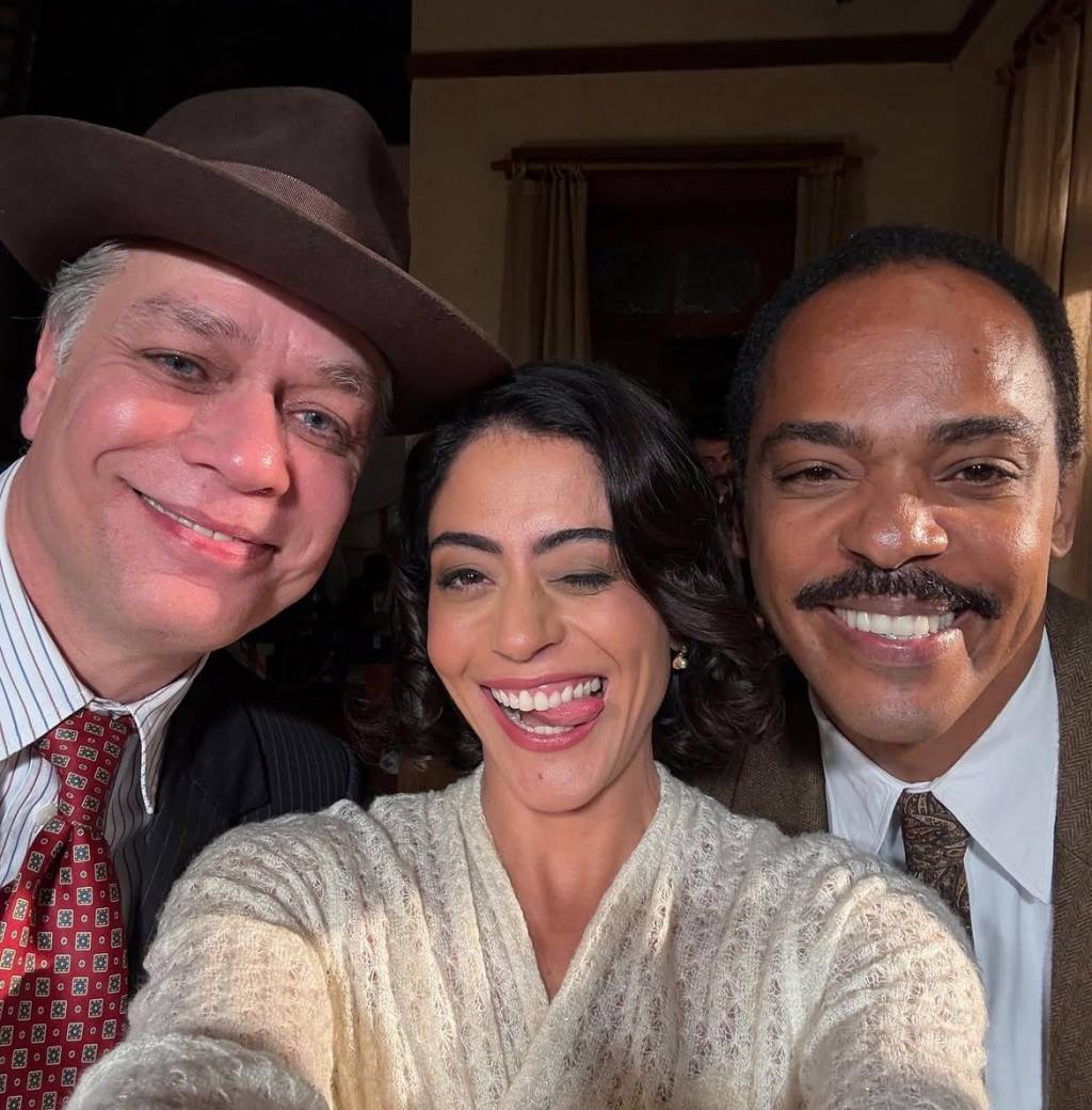 Cinco destaques na reta final de ‘Garota do Momento’