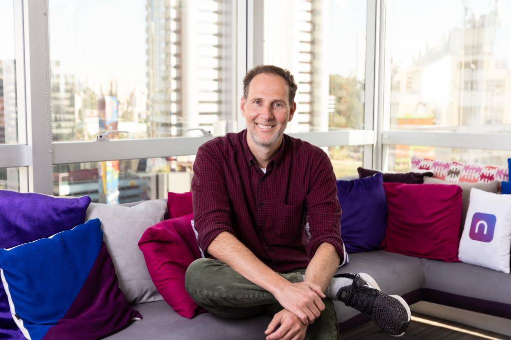 A Unico, um unicórnio brasileiro, chega aos 18 anos com lucro e plano global