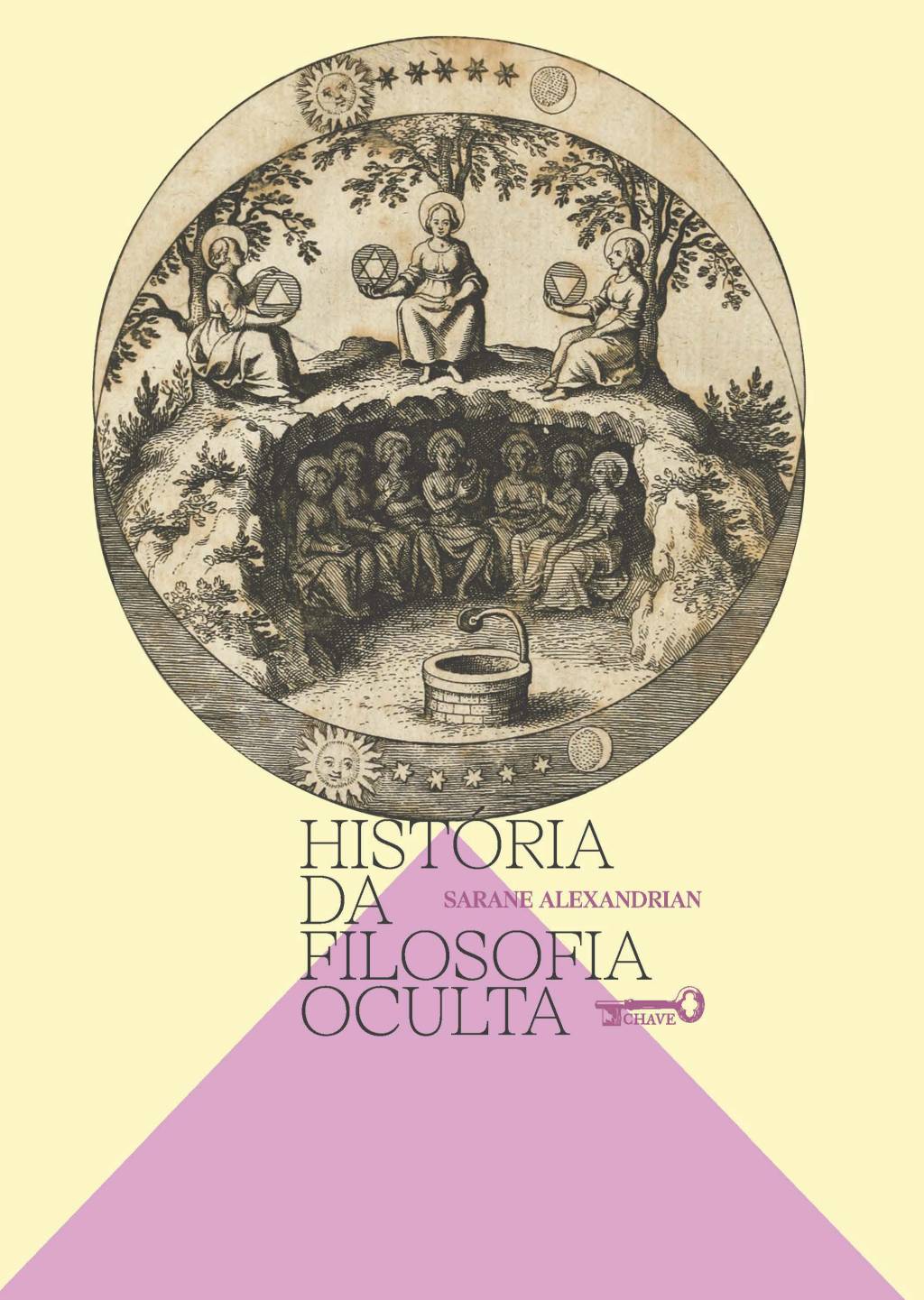 historia-filosofia-oculta