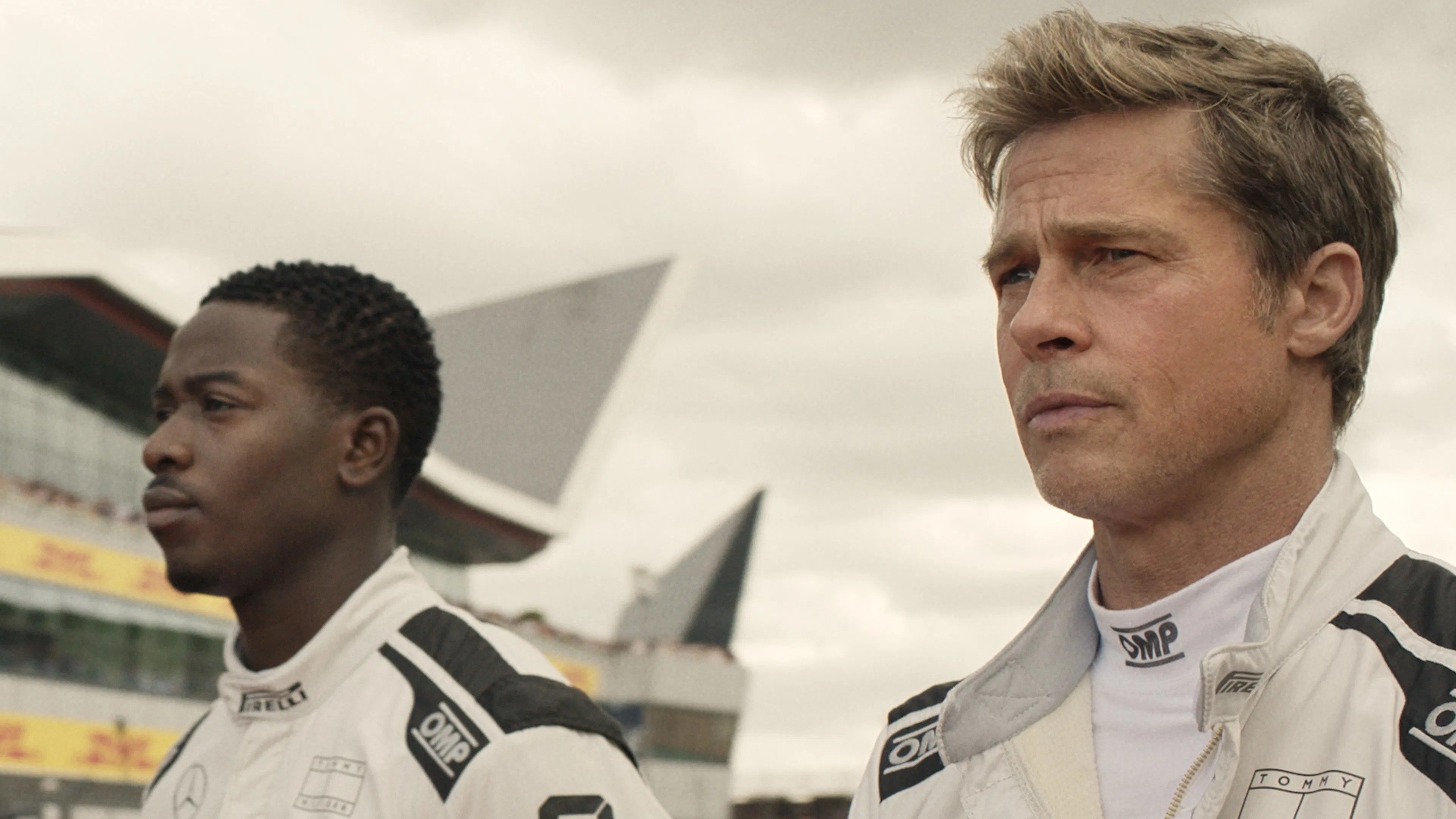 De ‘M3GAN 2.0’ a ‘F1’, as principais estreias nos cinemas do mês