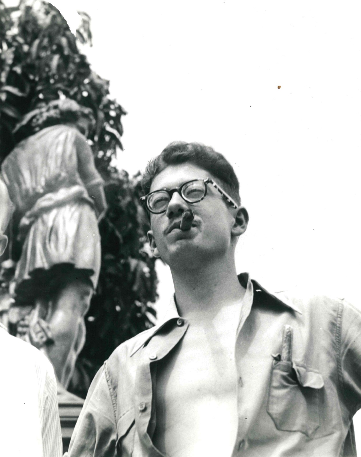 Dalton Trevisan, 100 anos: por que vale conhecer o legado do vampiro de Curitiba
