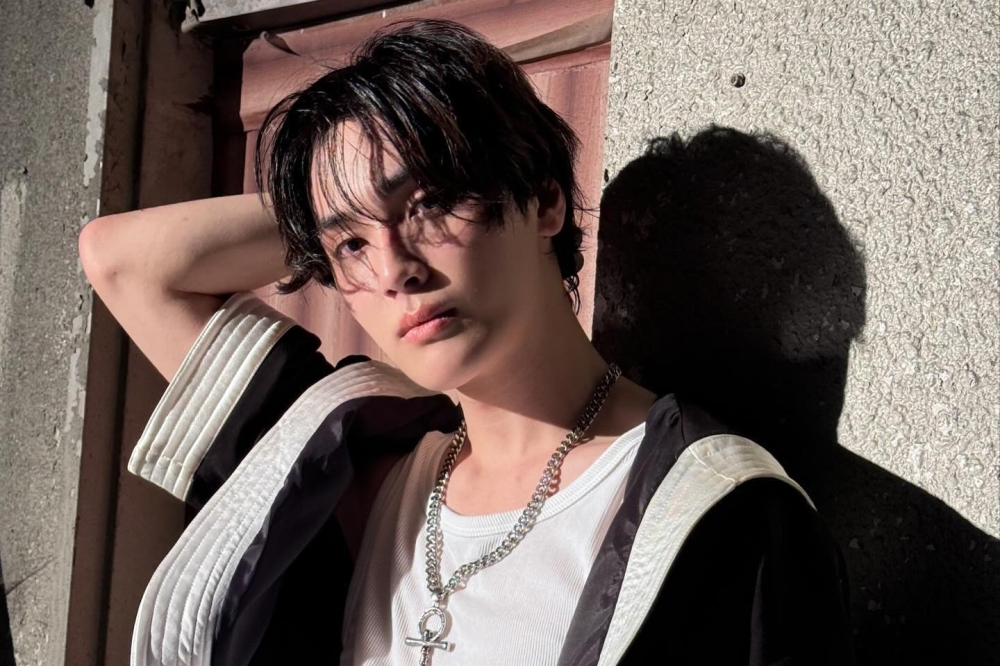 O motivo conservador que levou à expulsão de membro do The Boyz, do k-pop