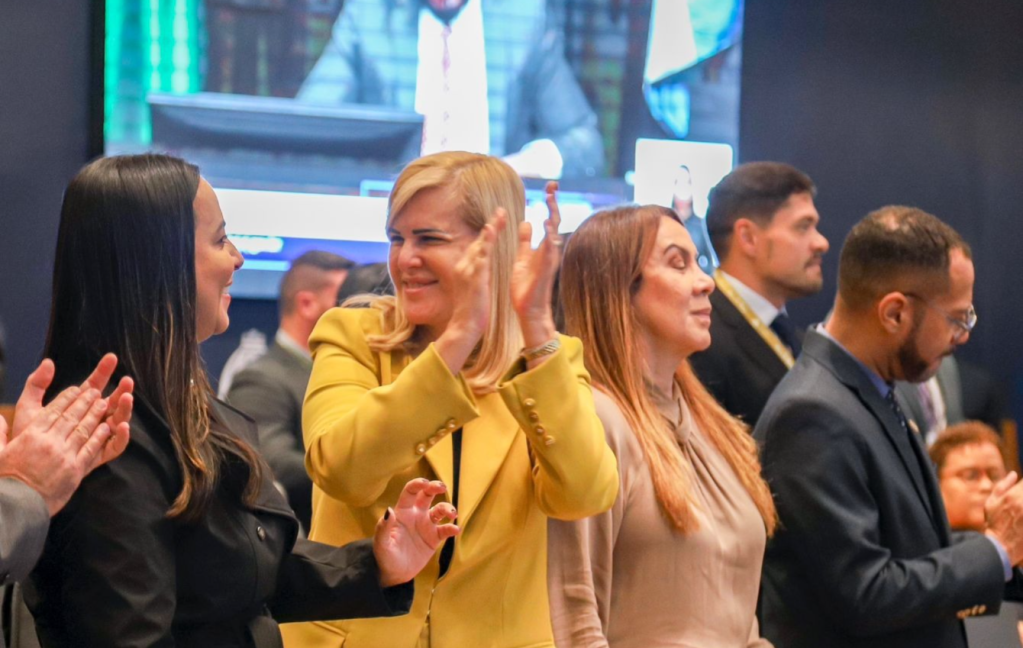 Alerj aprova projeto que isenta advogados de taxa sobre honorários