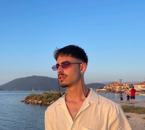 O motivo para filho rejeitado de Alexandre Frota ser ignorado na Globo