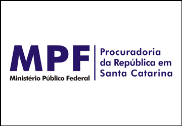 MPF investiga atuação de cartel em licitações de prefeituras de SC