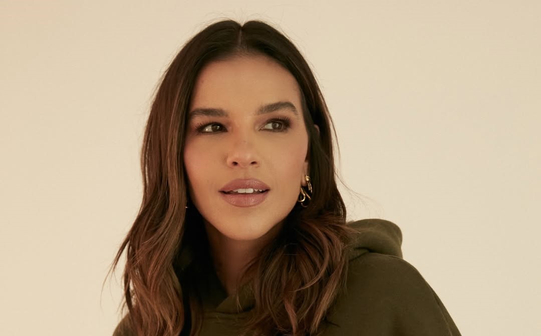 Mariana Rios desabafa após passar por 2ª perda gestacional: ‘Parecia um milagre’