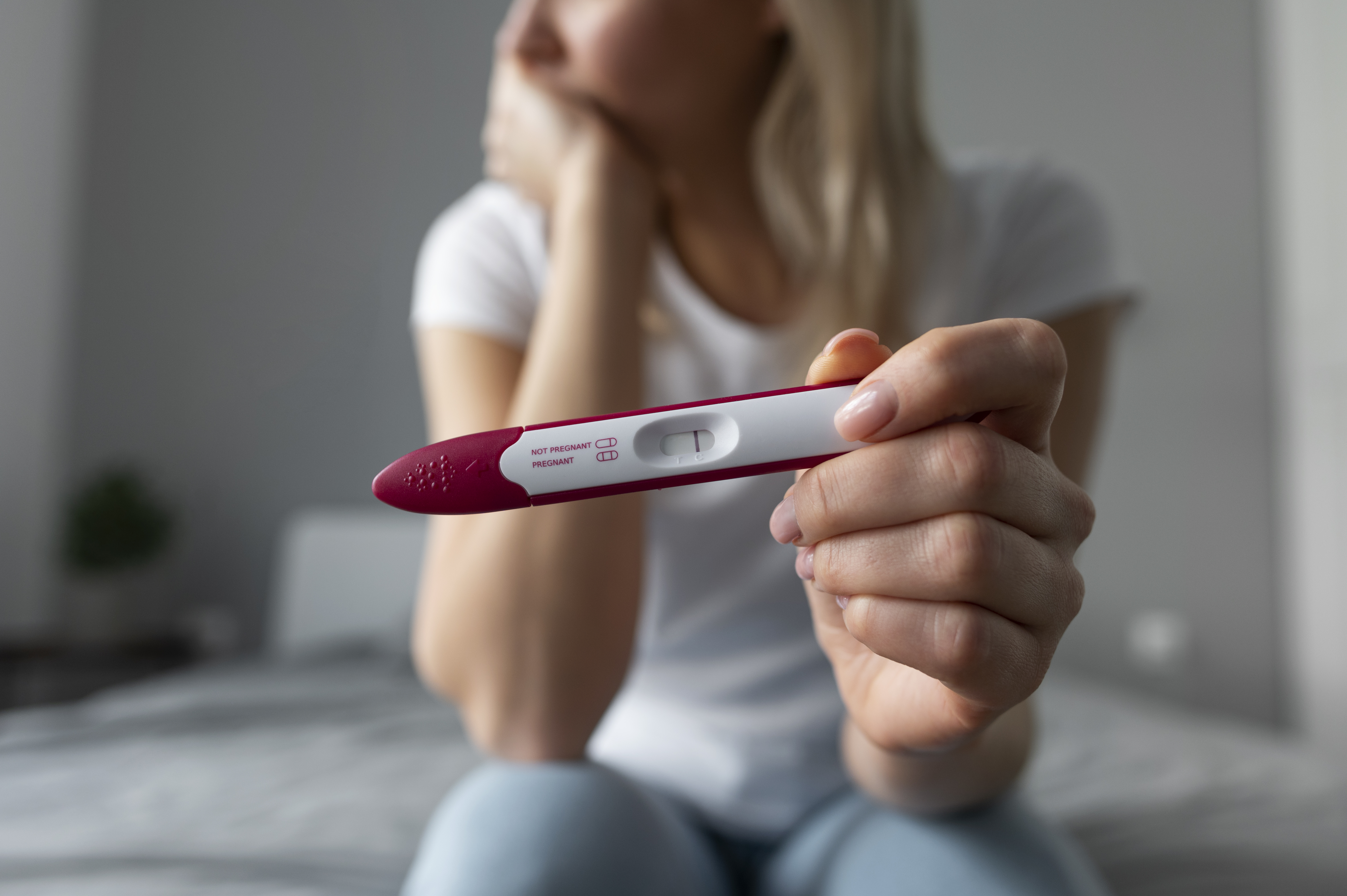 OMS lança primeiras diretrizes globais para prevenção e tratamento da infertilidade