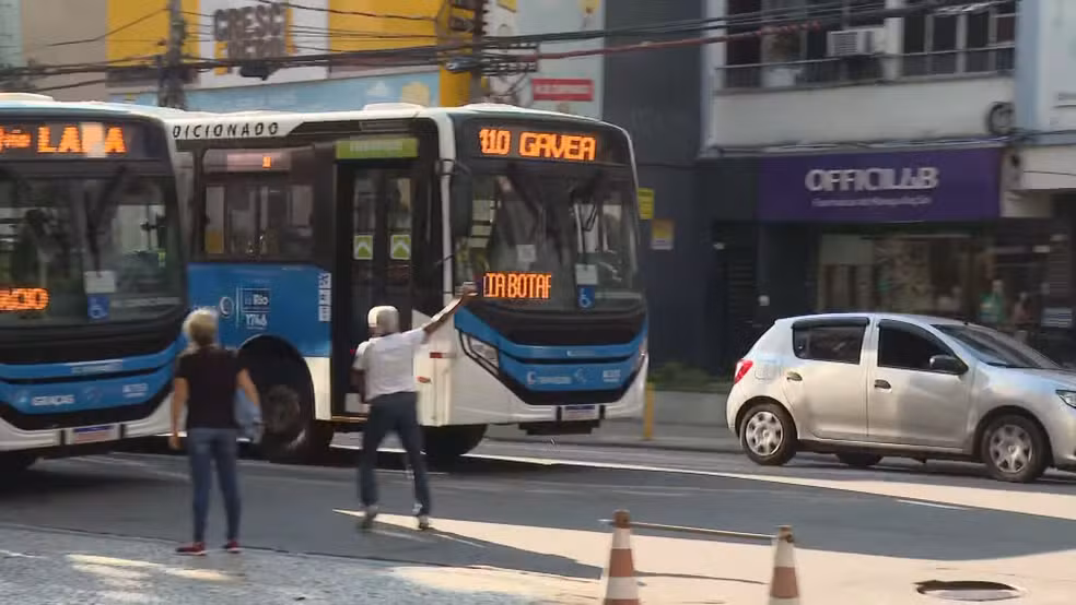 onibus