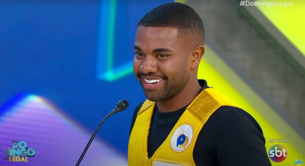 Qual é o plural de limão? Descubra para não errar no Passa ou Repassa