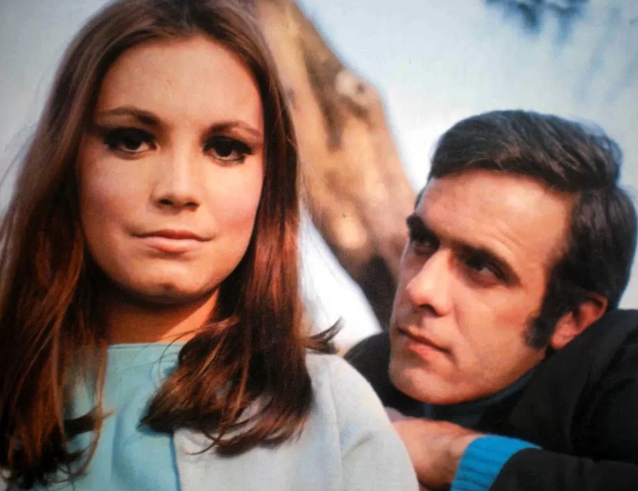 Regina Duarte se emociona ao lembrar de Francisco Cuoco: ‘uma pessoa boa’