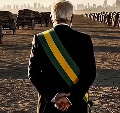 União e PP rebatem vídeo do PT: ‘Companheirada tem que parar de gastar’