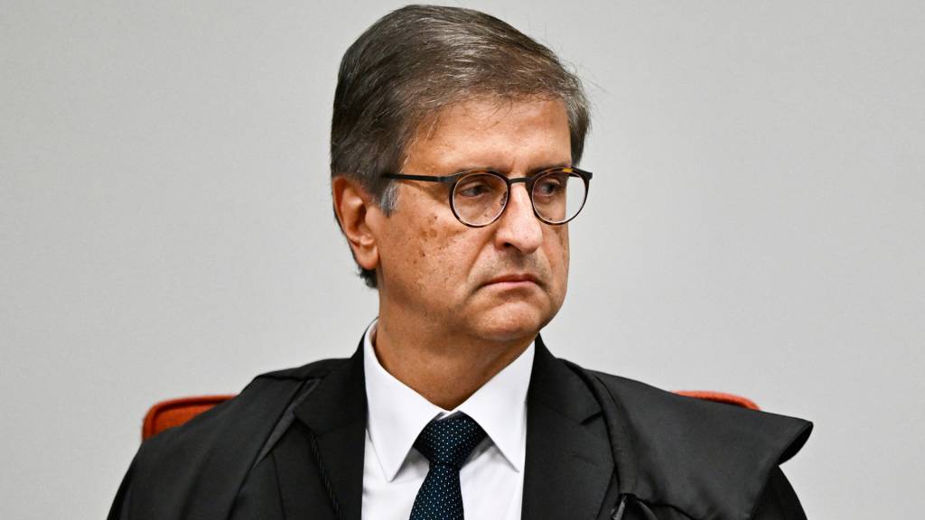 Os próximos passos do julgamento de Bolsonaro, que entra na reta final