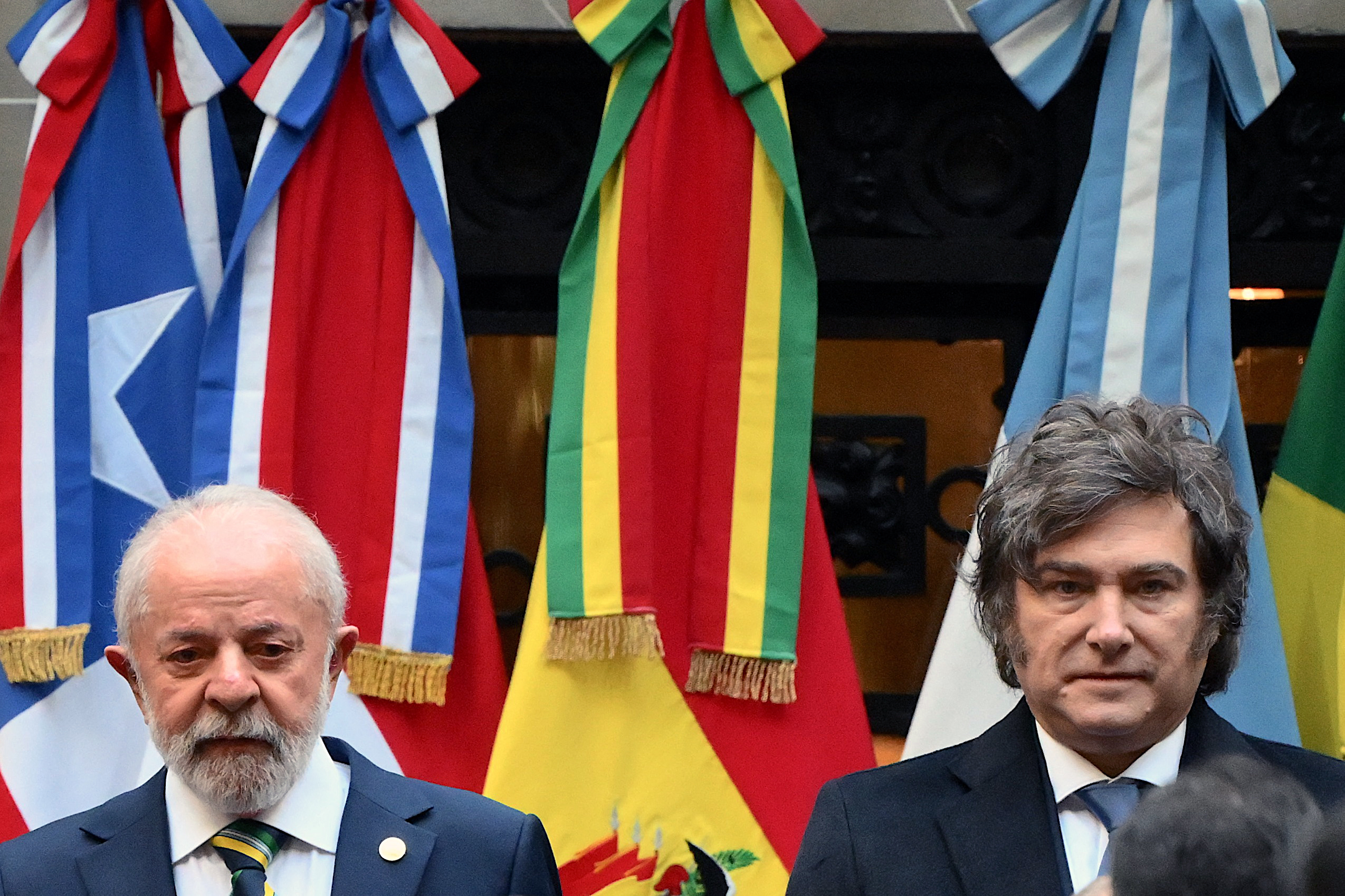 O que Milei pode ensinar a Lula sobre economia, afinal