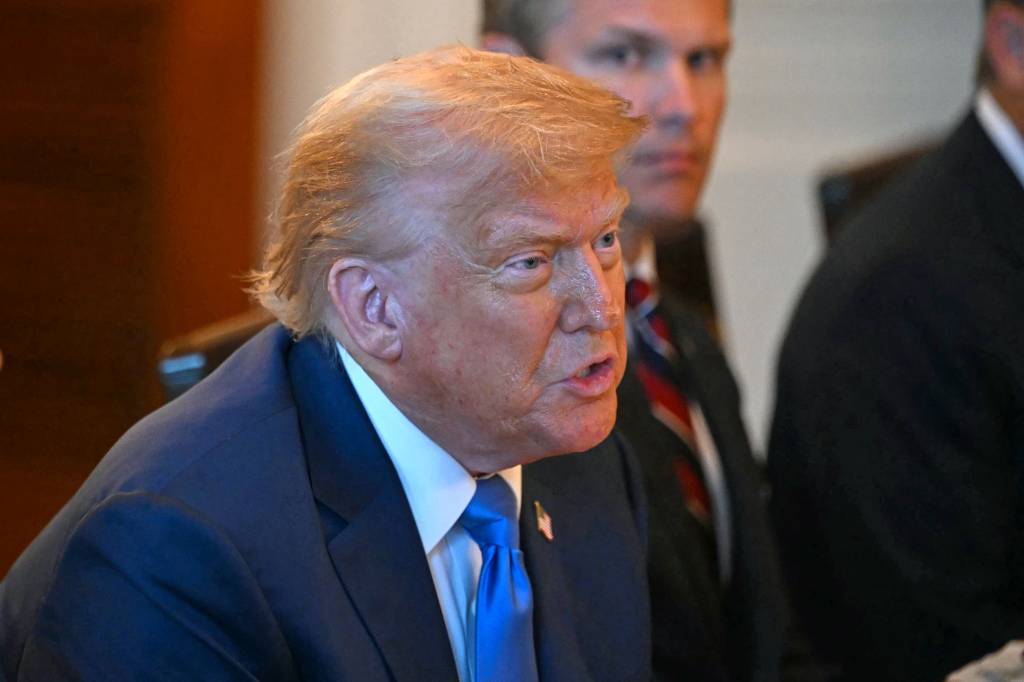 Pix, 25 de Março, pirataria: entenda por que governo Trump investiga o Brasil