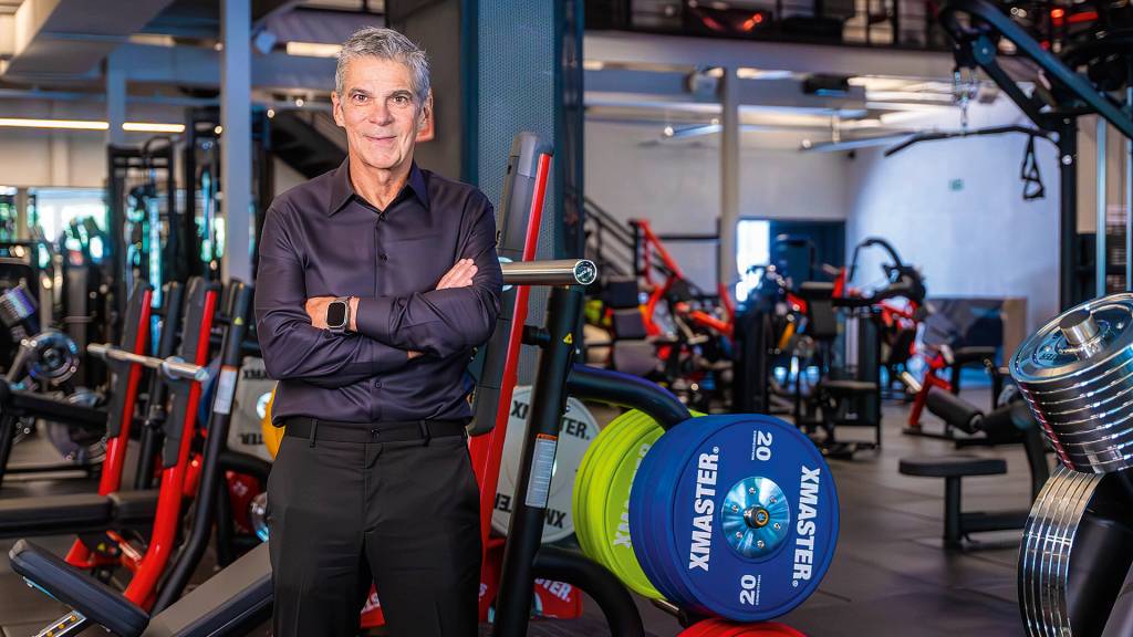 Malhação esperta: a estratégia que levou a Smart Fit a dobrar de tamanho em três anos