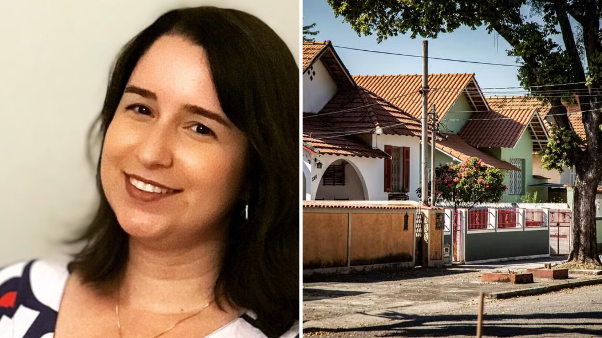 Como o subúrbio carioca está sendo reconfigurado, segundo antropóloga