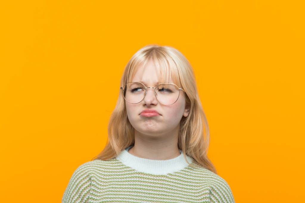 Quis ou Quiz: qual a forma correta e quando usar cada uma?