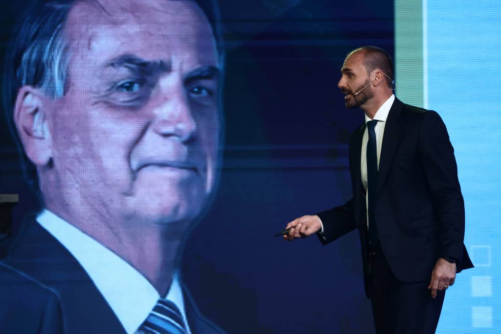 O perigo da estupidez